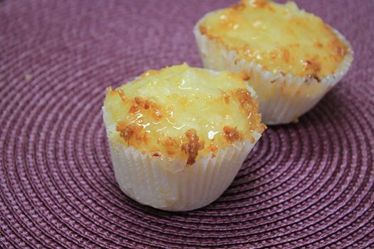 10478192_850073065002805_6192155410716081028_n