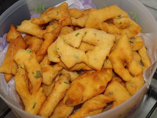 10478234_849205755089536_3641200436056560615_n