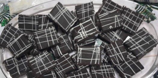 10478432_850013605008751_3344241207975707960_n