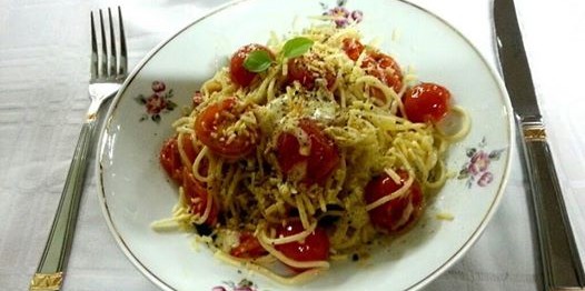 10479042_849302991746479_4723570472991248609_n