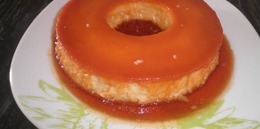 10479046_853340164676095_3025770391166542773_n