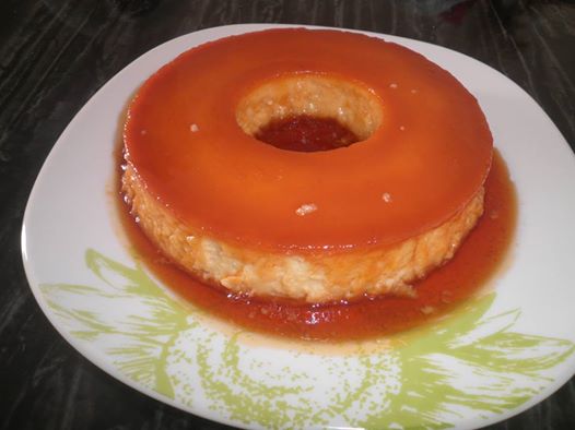 10479046_853340164676095_3025770391166542773_n