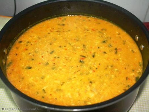 10479389_861530543857057_3258227750765923199_n