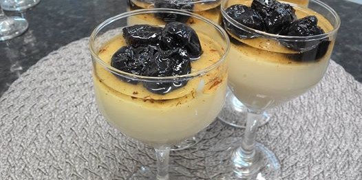 10480161_857009227642522_8738029978488875223_n