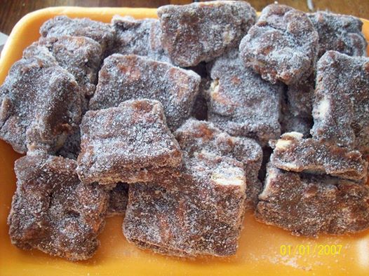 10485362_853112421365536_4502649843608860536_n