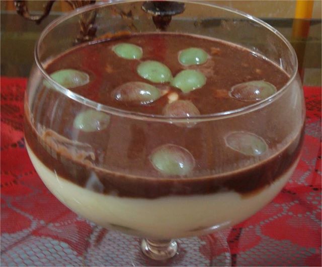 10486781_863066197036825_4079170500790384744_n