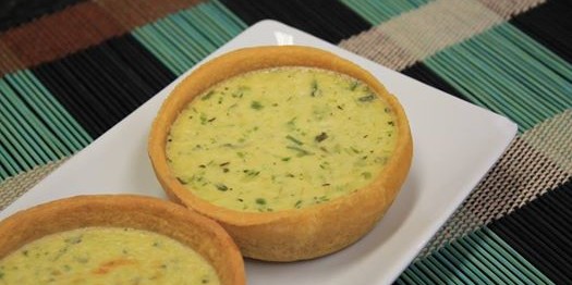 10488007_859242807419164_119654503828418459_n