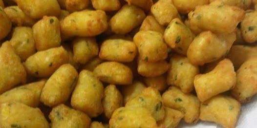 10489840_846465838696861_2545309877468919406_n