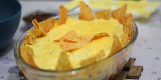 10491264_852567168086728_3656240645681100980_n