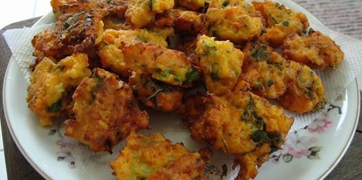 10492153_850094911667287_7029018369040002564_n