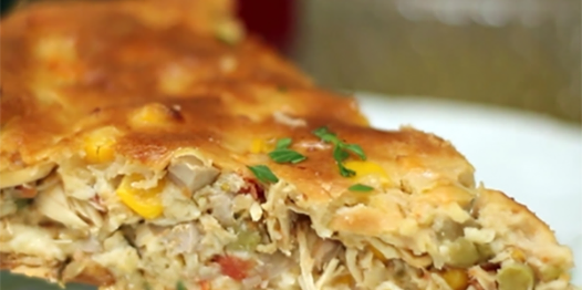 10492308_10152541252395479_1864740417444962708_n