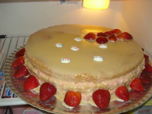 10494530_857075600969218_5887545483650945478_n