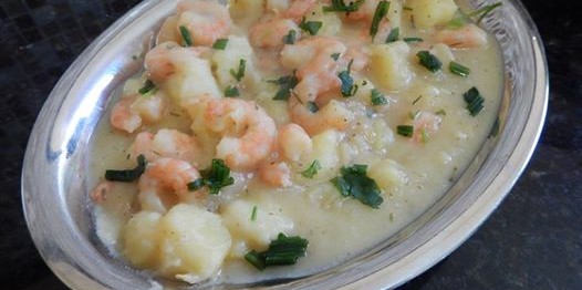 10494590_847522715257840_2158983014526008027_n