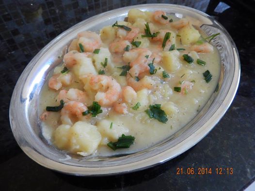 10494590_847522715257840_2158983014526008027_n