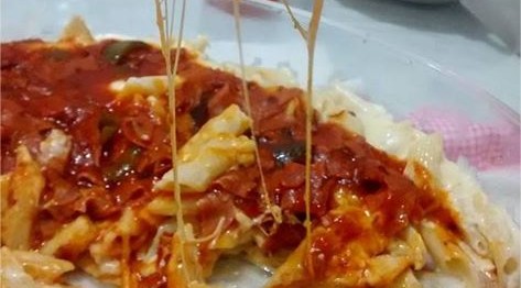 10500319_854240397919405_7768319773958500146_n