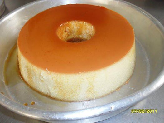 10501589_856505421026236_5249241180048286997_n