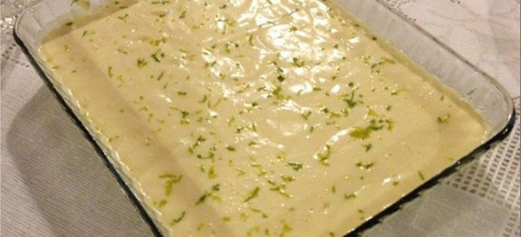 10502021_863783776965067_6278966302623059976_n