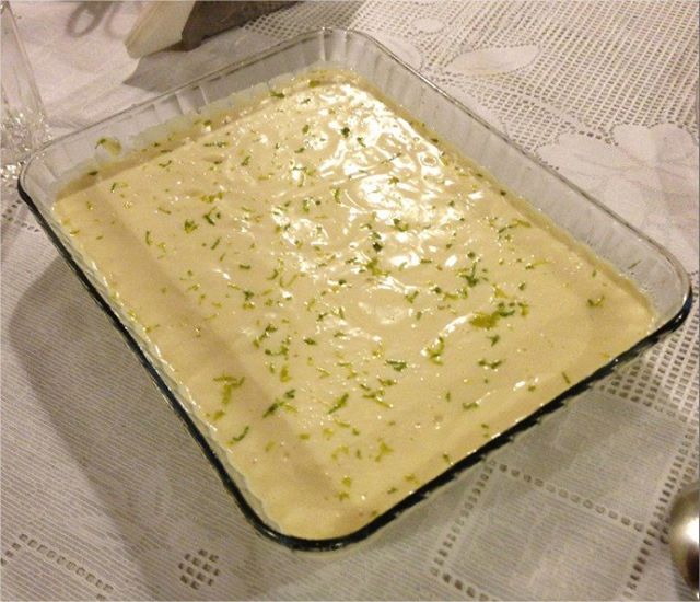 10502021_863783776965067_6278966302623059976_n