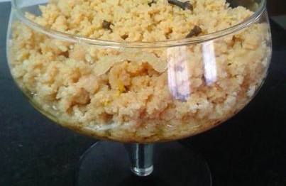 10505322_849795791697199_8824954077056757108_n