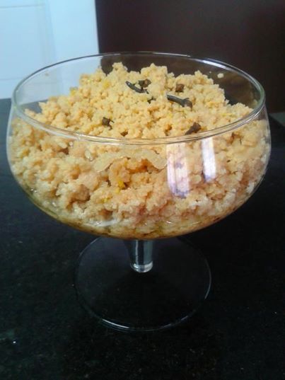 10505322_849795791697199_8824954077056757108_n