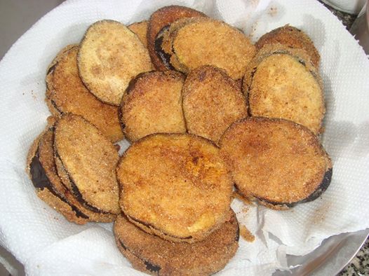 10505583_856041827739262_1855280517800225874_n