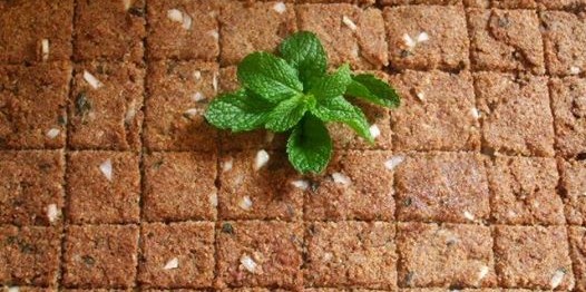 10509476_851477374862374_1871895712604931106_n