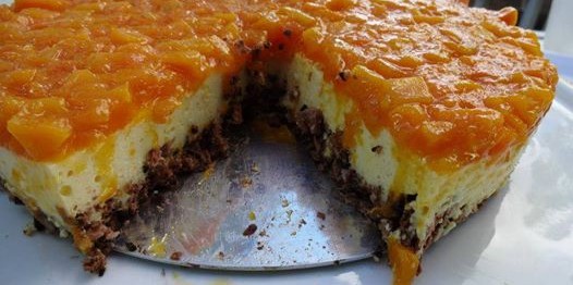 10511090_851305664879545_1284598795855280528_n