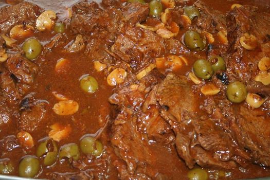 10511168_861585927184852_7922315322843245948_n