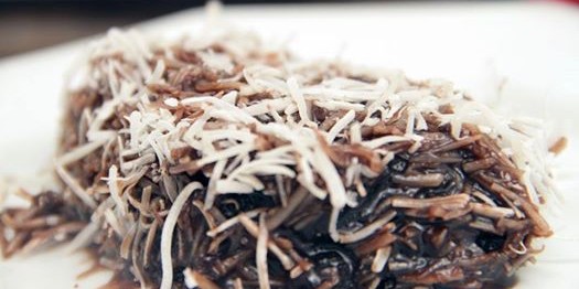 10511181_846843755325736_3782836528101038619_n