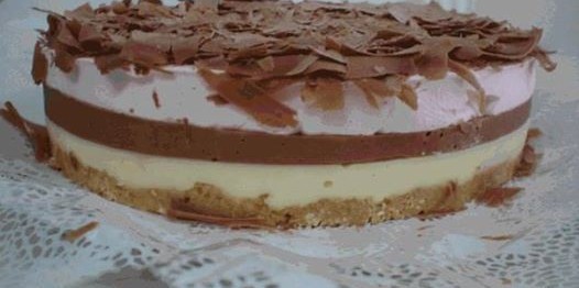 10513476_847553061921472_9015861132044449175_n