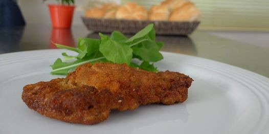 10513538_852362628107182_8532532383386425935_n