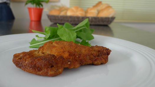 10513538_852362628107182_8532532383386425935_n