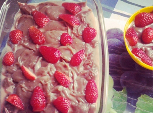 10514669_10152519587305479_7016577201386323902_n