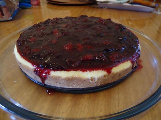 10516611_850116204998491_5075050501771602486_n