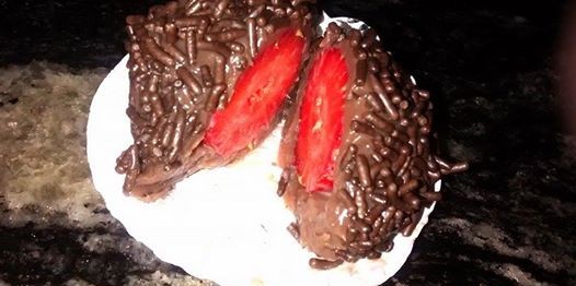 10517512_854264894583622_7854983982486269163_n