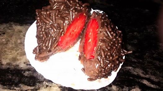 10517512_854264894583622_7854983982486269163_n