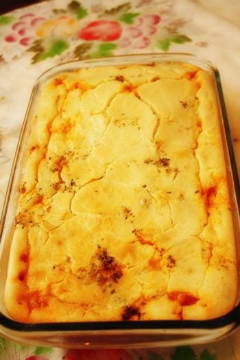 10518980_853675594642552_1791180853570898332_n