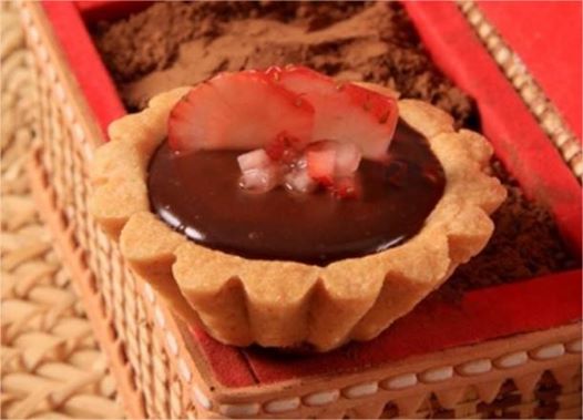 10524331_849167688426676_6586012686982035093_n