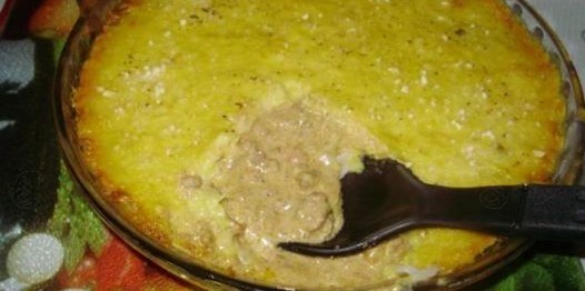 10525958_854604334549678_3154575544862324856_n