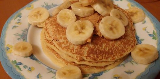 10526027_852813441395434_9066931493252208939_n