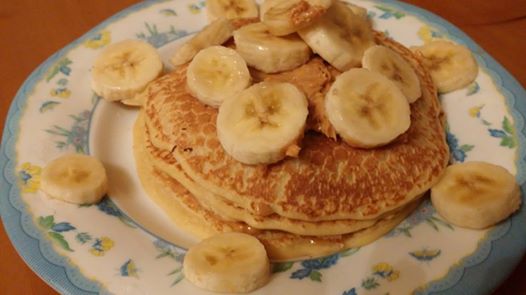 10526027_852813441395434_9066931493252208939_n