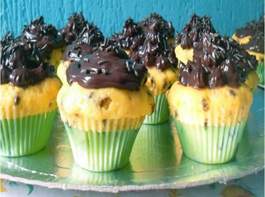 10526055_10152543463730479_1306761425539932762_n