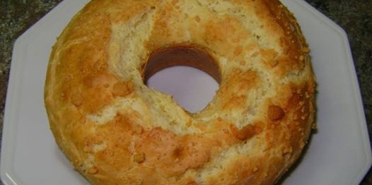 10526148_848641171812661_8236991349956408083_n