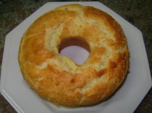 10526148_848641171812661_8236991349956408083_n