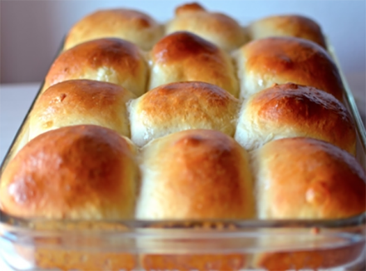 10527313_10152541284010479_7118782086027188819_n