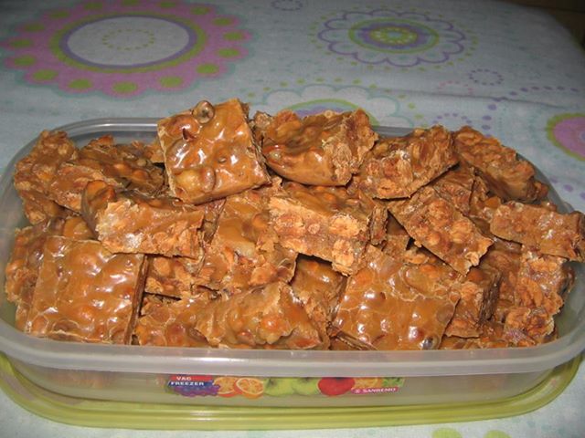 10527403_862678387075606_2883162276609731299_n