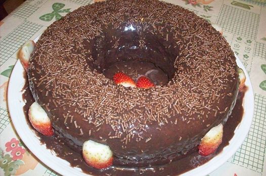 10527413_851725998170845_3649581597419431974_n