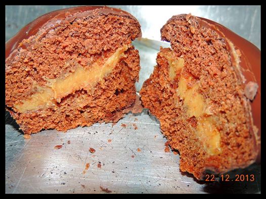 10527522_856248834385228_7033193922082327339_n