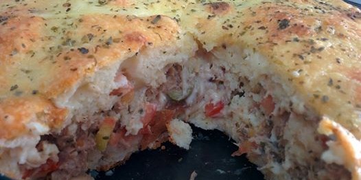 10527676_857986414211470_5272672116255513745_n