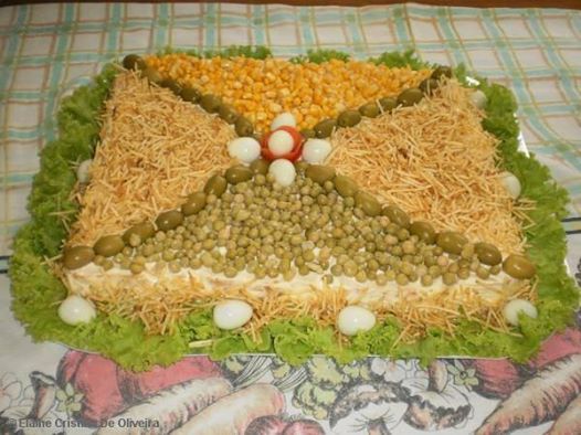 10527792_857411627602282_758769703413499302_n